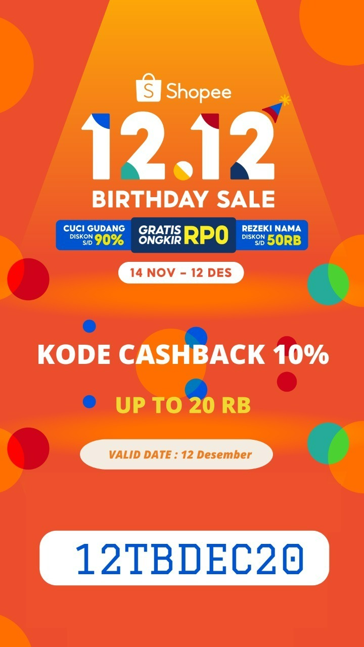 banner popup