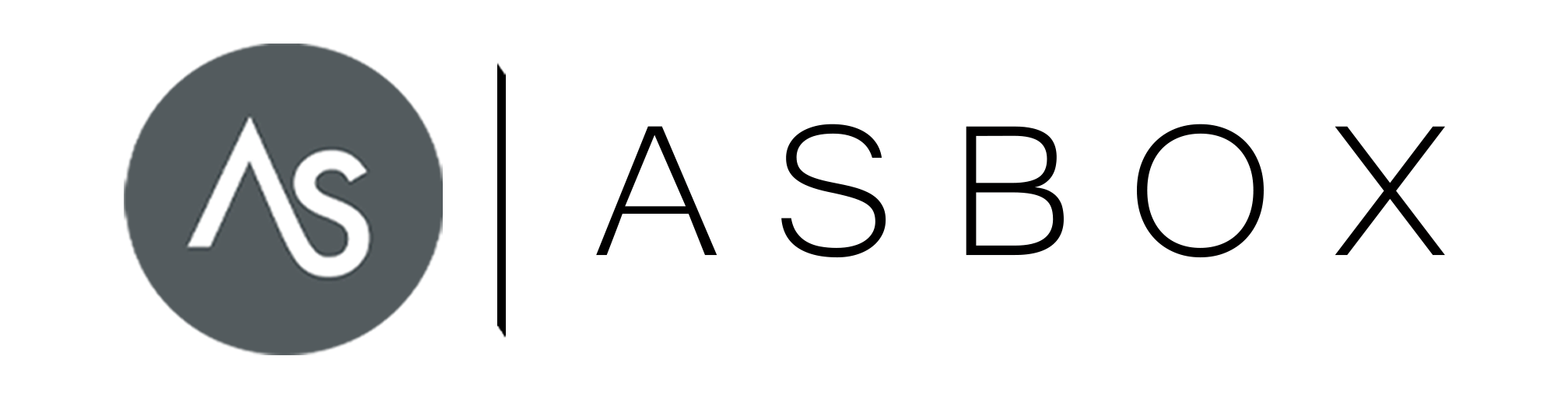 logo dark