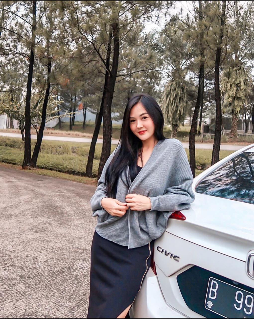 produk